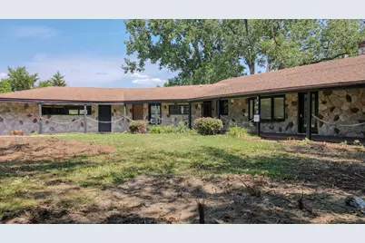 3910 Comanche Court SW, Grandville, MI 49418 - Photo 1