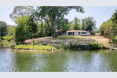 3910 Comanche Court SW, Grandville, MI 49418 - Photo 9