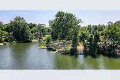 3910 Comanche Court SW, Grandville, MI 49418 - Photo 13