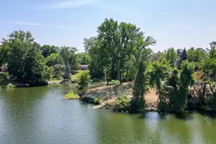 3910 Comanche Ct SW, Grandville, MI 49418 - Photo 13