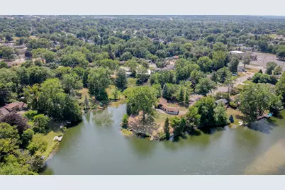 3910 Comanche Court SW, Grandville, MI 49418 - Photo 21