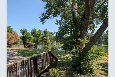 3910 Comanche Court SW, Grandville, MI 49418 - Photo 5