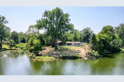3910 Comanche Court SW, Grandville, MI 49418 - Photo 11