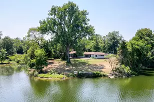 3910 Comanche Ct SW, Grandville, MI 49418 - Photo 11