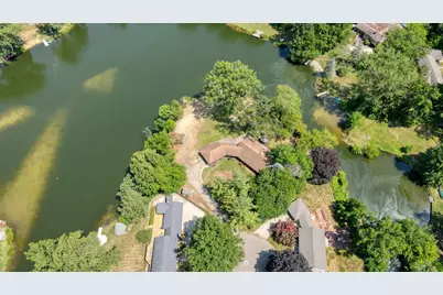 3910 Comanche Court SW, Grandville, MI 49418 - Photo 17