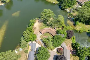 3910 Comanche Ct SW, Grandville, MI 49418 - Photo 17