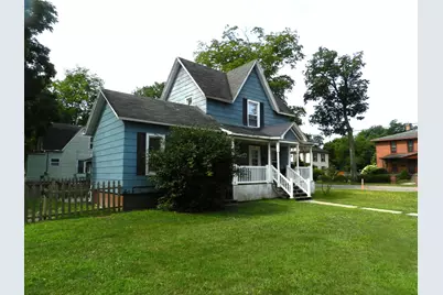 115 W Cass Street, Bangor, MI 49013 - Photo 3