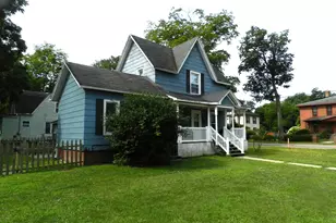 115 W Cass St, Bangor, MI 49013 - Photo 3
