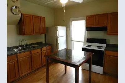 115 W Cass Street, Bangor, MI 49013 - Photo 17