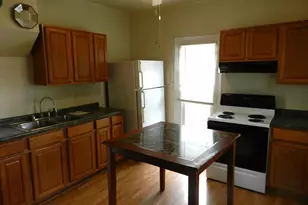 115 W Cass St, Bangor, MI 49013 - Photo 17