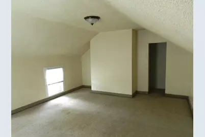 115 W Cass Street, Bangor, MI 49013 - Photo 15