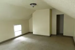 115 W Cass St, Bangor, MI 49013 - Photo 15