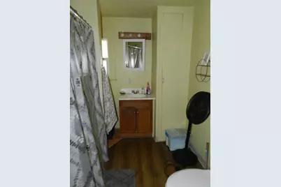115 W Cass Street, Bangor, MI 49013 - Photo 11
