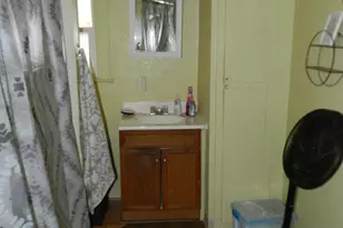 115 W Cass St, Bangor, MI 49013 - Photo 11