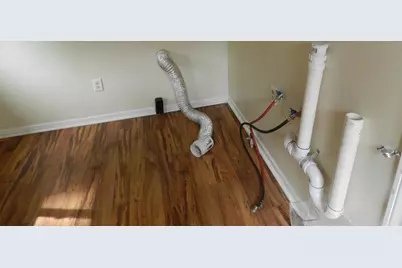 115 W Cass Street, Bangor, MI 49013 - Photo 19