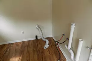 115 W Cass St, Bangor, MI 49013 - Photo 19
