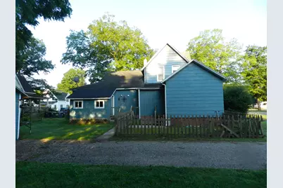 115 W Cass Street, Bangor, MI 49013 - Photo 25