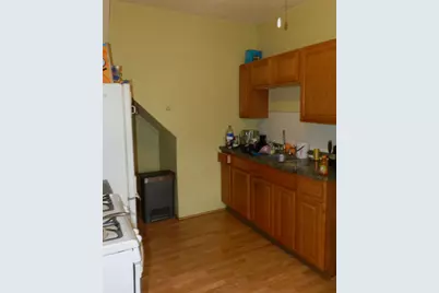 115 W Cass Street, Bangor, MI 49013 - Photo 9