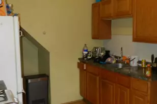 115 W Cass St, Bangor, MI 49013 - Photo 9