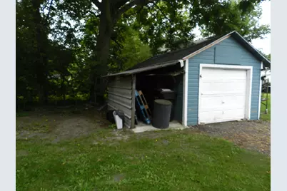 115 W Cass Street, Bangor, MI 49013 - Photo 23