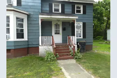 115 W Cass Street, Bangor, MI 49013 - Photo 5