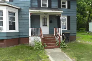 115 W Cass St, Bangor, MI 49013 - Photo 5