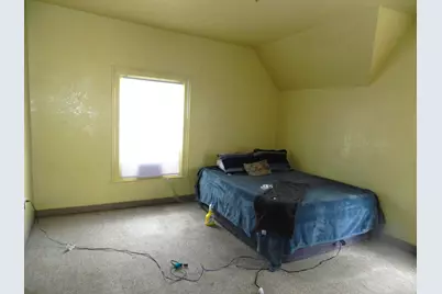 115 W Cass Street, Bangor, MI 49013 - Photo 13