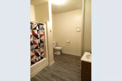 115 W Cass Street, Bangor, MI 49013 - Photo 7