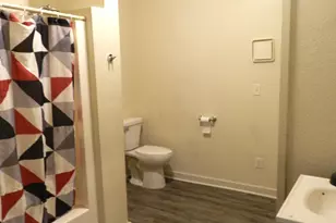 115 W Cass St, Bangor, MI 49013 - Photo 7