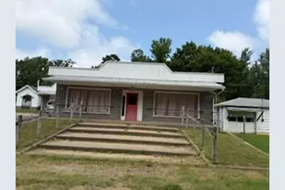 73674 North Street, Covert, MI 49043 - Photo 3
