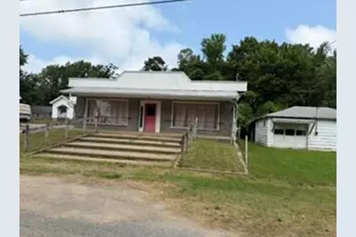 73674 North Street, Covert, MI 49043 - Photo 1