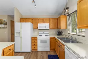 350 Pioneer Trail NE, Cedar Springs, MI 49319 - Photo 7