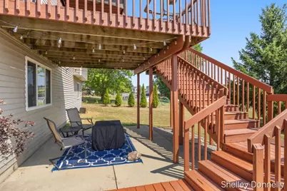 350 Pioneer Trail NE, Cedar Springs, MI 49319 - Photo 25