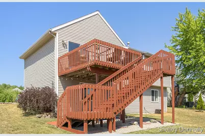 350 Pioneer Trail NE, Cedar Springs, MI 49319 - Photo 23