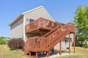 350 Pioneer Trail NE, Cedar Springs, MI 49319 - Photo 23