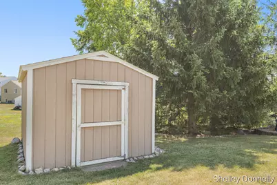 350 Pioneer Trail NE, Cedar Springs, MI 49319 - Photo 29