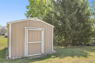 350 Pioneer Trail NE, Cedar Springs, MI 49319 - Photo 29