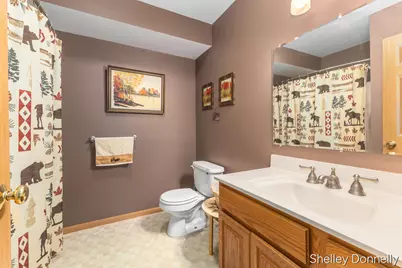 350 Pioneer Trail NE, Cedar Springs, MI 49319 - Photo 19