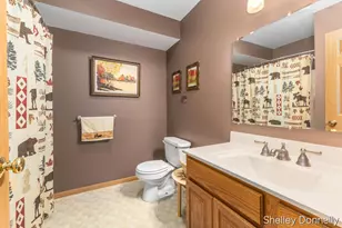 350 Pioneer Trail NE, Cedar Springs, MI 49319 - Photo 19