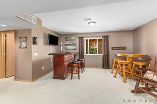 350 Pioneer Trail NE, Cedar Springs, MI 49319 - Photo 17