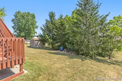 350 Pioneer Trail NE, Cedar Springs, MI 49319 - Photo 27