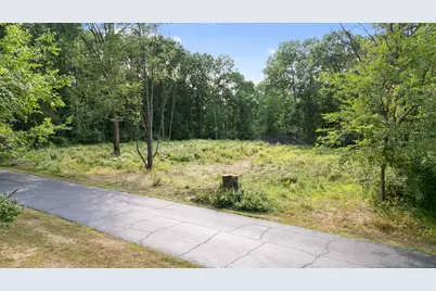 3 Peninsula Drive, Jackson, MI 49201 - Photo 3