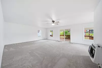 5574 Dogwood Drive, Jackson, MI 49201 - Photo 13