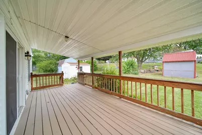 5574 Dogwood Drive, Jackson, MI 49201 - Photo 37