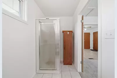 5574 Dogwood Drive, Jackson, MI 49201 - Photo 17