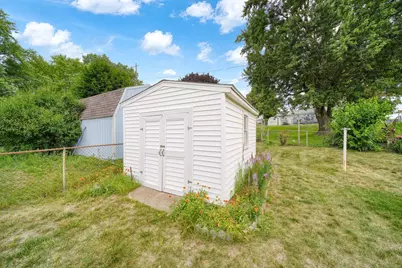 5574 Dogwood Drive, Jackson, MI 49201 - Photo 31