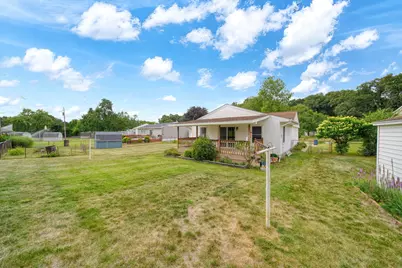 5574 Dogwood Drive, Jackson, MI 49201 - Photo 33