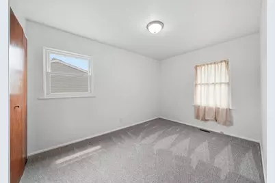 5574 Dogwood Drive, Jackson, MI 49201 - Photo 21