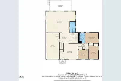 5574 Dogwood Drive, Jackson, MI 49201 - Photo 39