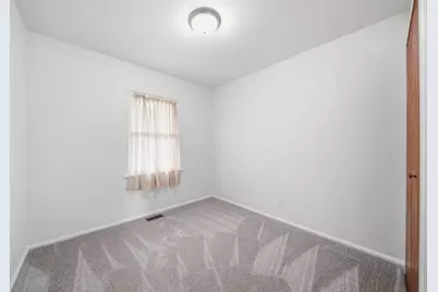 5574 Dogwood Drive, Jackson, MI 49201 - Photo 23
